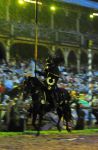 2011_07_08__8493.jpg