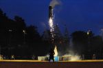 2011_07_08__8650.jpg