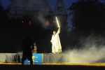 2011_07_08__8681.jpg