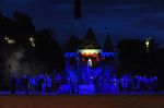 2011_07_08__9140.jpg