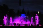 2011_07_08__9221.jpg