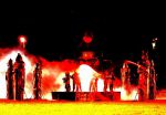 2011_07_08__9254.jpg