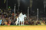2011_07_08__9278.jpg