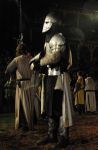 2011_07_08__9383.jpg