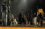 2011_07_08__9410.jpg