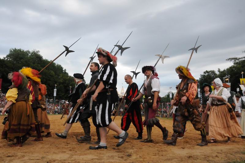 2011_07_08__5719~0.jpg