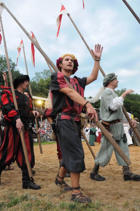 2011_07_08__5803~0.jpg