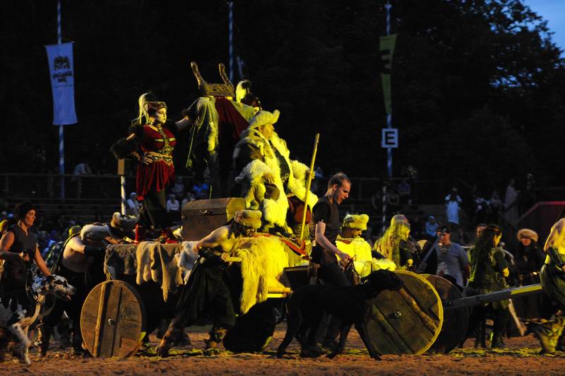 2011_07_08__7864~0.jpg