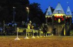 2011_07_08__8446~0.jpg