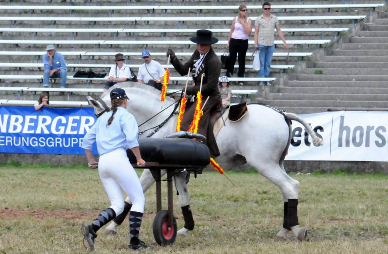 2011_06_04__3760.jpg