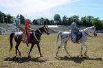 2011_06_04__1110.jpg