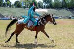 2011_06_04__1122.jpg