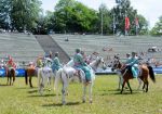 2011_06_04__1205.jpg
