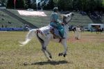 2011_06_04__1265.jpg