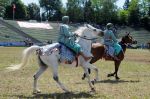 2011_06_04__1266.jpg
