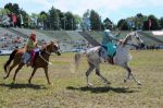 2011_06_04__1305.jpg