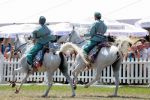 2011_06_04__1458.jpg