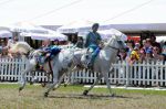 2011_06_04__1467.jpg