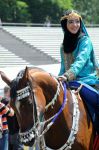 2011_06_04__1511.jpg