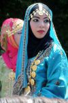 2011_06_04__1546.jpg