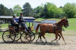 2011_06_04__1639.jpg