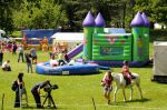 2011_06_04__1734.jpg