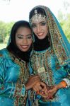 2011_06_04__1798.jpg