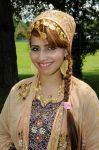 2011_06_04__1848.jpg