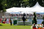 2011_06_04__2155.jpg