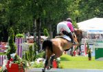2011_06_04__2210.jpg
