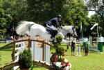 2011_06_04__2395.jpg