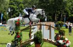 2011_06_04__2433.jpg