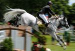 2011_06_04__2637.jpg