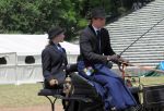 2011_06_04__3041.jpg