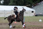 2011_06_04__3597.jpg