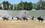 2011_06_04__3988.jpg