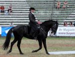 2011_06_04__4117.jpg