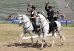 2011_06_04__4142.jpg