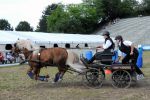 2011_06_04__5877.jpg