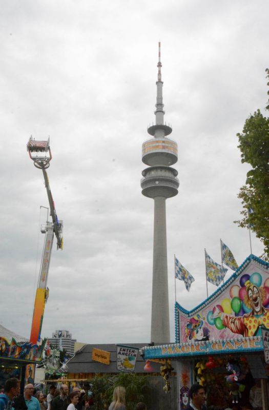 2015_08_01_00447.jpg