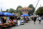 Dateiname=2015_08_01_00110.jpg
Dateigröße=125KB
Abmessungen: 800x541
hinzugefügt am: %02. %542 %2015 2015_08_01_00110.jpg