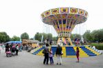 Dateiname=2015_08_01_00126.jpg
Dateigröße=119KB
Abmessungen: 800x533
hinzugefügt am: %02. %542 %2015 2015_08_01_00126.jpg