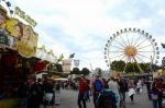 Dateiname=2015_08_01_00211.jpg
Dateigröße=113KB
Abmessungen: 800x533
hinzugefügt am: %02. %543 %2015 2015_08_01_00211.jpg
