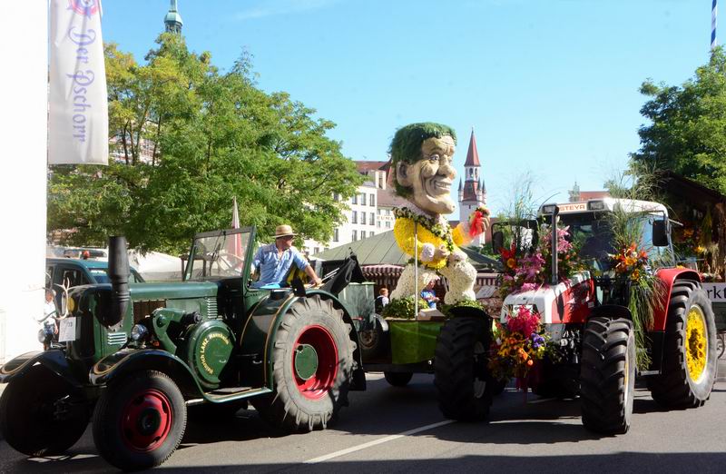 2015_08_04_06518.jpg