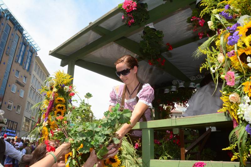 2015_08_04_07641.jpg