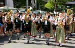 Dateiname=2015_08_04_07035.jpg
Dateigröße=147KB
Abmessungen: 800x517
hinzugefügt am: %05. %816 %2015 2015_08_04_07035.jpg