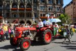 Dateiname=2015_08_04_07105.jpg
Dateigröße=152KB
Abmessungen: 800x549
hinzugefügt am: %05. %817 %2015 2015_08_04_07105.jpg