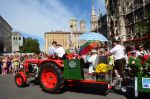Dateiname=2015_08_04_07107.jpg
Dateigröße=136KB
Abmessungen: 800x533
hinzugefügt am: %05. %817 %2015 2015_08_04_07107.jpg