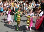 Dateiname=2015_08_04_07112.jpg
Dateigröße=157KB
Abmessungen: 800x594
hinzugefügt am: %05. %817 %2015 2015_08_04_07112.jpg
