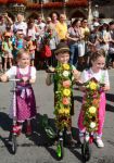 Dateiname=2015_08_04_07115.jpg
Dateigröße=117KB
Abmessungen: 561x800
hinzugefügt am: %05. %817 %2015 2015_08_04_07115.jpg